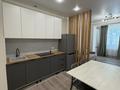1-бөлмелі пәтер · 30 м² · 1/12 қабат, Кошкарбаева 39в/1, бағасы: 23 млн ₸ в 