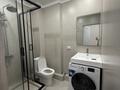 1-бөлмелі пәтер · 30 м² · 1/12 қабат, Кошкарбаева 39в/1, бағасы: 23 млн ₸ в  — фото 2