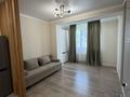 1-бөлмелі пәтер · 30 м² · 1/12 қабат, Кошкарбаева 39в/1, бағасы: 23 млн ₸ в  — фото 3