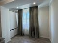 1-бөлмелі пәтер · 30 м² · 1/12 қабат, Кошкарбаева 39в/1, бағасы: 23 млн ₸ в  — фото 4
