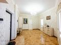 4-комнатная квартира · 164.9 м² · 4/19 этаж, Калдаякова 1 — Калдаякова/ Нажимеденова за 95 млн ₸ в Астане, Алматы р-н — фото 2