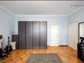 4-комнатная квартира · 164.9 м² · 4/19 этаж, Калдаякова 1 — Калдаякова/ Нажимеденова за 95 млн ₸ в Астане, Алматы р-н — фото 4