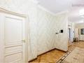 4-комнатная квартира · 164.9 м² · 4/19 этаж, Калдаякова 1 — Калдаякова/ Нажимеденова за 95 млн ₸ в Астане, Алматы р-н — фото 6