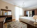 4-комнатная квартира · 164.9 м² · 4/19 этаж, Калдаякова 1 — Калдаякова/ Нажимеденова за 95 млн ₸ в Астане, Алматы р-н — фото 10
