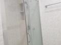 4-комнатная квартира · 164.9 м² · 4/19 этаж, Калдаякова 1 — Калдаякова/ Нажимеденова за 95 млн ₸ в Астане, Алматы р-н — фото 13