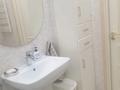 4-комнатная квартира · 164.9 м² · 4/19 этаж, Калдаякова 1 — Калдаякова/ Нажимеденова за 95 млн ₸ в Астане, Алматы р-н — фото 15