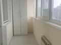 4-комнатная квартира · 164.9 м² · 4/19 этаж, Калдаякова 1 — Калдаякова/ Нажимеденова за 95 млн ₸ в Астане, Алматы р-н — фото 16