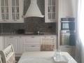 4-комнатная квартира · 164.9 м² · 4/19 этаж, Калдаякова 1 — Калдаякова/ Нажимеденова за 95 млн ₸ в Астане, Алматы р-н — фото 17
