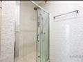 4-комнатная квартира · 164.9 м² · 4/19 этаж, Калдаякова 1 — Калдаякова/ Нажимеденова за 95 млн ₸ в Астане, Алматы р-н — фото 18