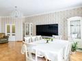 4-комнатная квартира · 164.9 м² · 4/19 этаж, Калдаякова 1 — Калдаякова/ Нажимеденова за 95 млн ₸ в Астане, Алматы р-н — фото 19