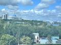 4-комнатная квартира · 164.9 м² · 4/19 этаж, Калдаякова 1 — Калдаякова/ Нажимеденова за 95 млн ₸ в Астане, Алматы р-н — фото 23
