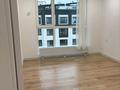 2-комнатная квартира · 59 м² · 9/12 этаж, Е 103 5а за 260 000 ₸ в Астане, Нура р-н