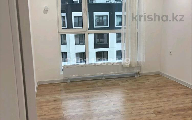 2-комнатная квартира · 59 м² · 9/12 этаж, Е 103 5а за 260 000 ₸ в Астане, Нура р-н — фото 2