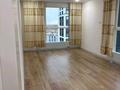2-комнатная квартира · 59 м² · 9/12 этаж, Е 103 5а за 260 000 ₸ в Астане, Нура р-н — фото 2