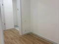 2-комнатная квартира · 59 м² · 9/12 этаж, Е 103 5а за 260 000 ₸ в Астане, Нура р-н — фото 3