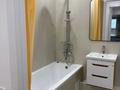 2-комнатная квартира · 59 м² · 9/12 этаж, Е 103 5а за 260 000 ₸ в Астане, Нура р-н — фото 5