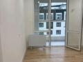 2-комнатная квартира · 59 м² · 9/12 этаж, Е 103 5а за 260 000 ₸ в Астане, Нура р-н — фото 6