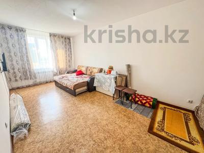 1-комнатная квартира · 42 м² · 4/7 этаж, Бирлик за 17.5 млн ₸ в Талдыкоргане
