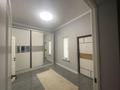 Отдельный дом · 5 комнат · 255 м² · 10 сот., Қазбек би 47 А за 58 млн ₸ в  — фото 10