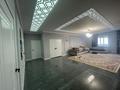 Отдельный дом · 5 комнат · 255 м² · 10 сот., Қазбек би 47 А за 58 млн ₸ в  — фото 3