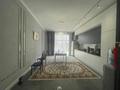 Отдельный дом · 5 комнат · 255 м² · 10 сот., Қазбек би 47 А за 58 млн ₸ в  — фото 8