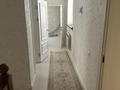 Жеке үй · 7 бөлме · 230 м² · 8 жүзд., мкр Кайтпас 2, Маркатау 581, бағасы: 97 млн ₸ в Шымкенте, Абайский р-н — фото 10