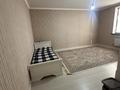 Жеке үй · 7 бөлме · 230 м² · 8 жүзд., мкр Кайтпас 2, Маркатау 581, бағасы: 97 млн ₸ в Шымкенте, Абайский р-н — фото 12