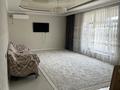 Жеке үй · 7 бөлме · 230 м² · 8 жүзд., мкр Кайтпас 2, Маркатау 581, бағасы: 97 млн ₸ в Шымкенте, Абайский р-н — фото 5