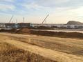 Свободное назначение · 148.5 м² за ~ 16.3 млн ₸ в Актобе, мкр. Алтын орда — фото 9