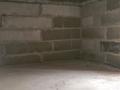 Свободное назначение · 148.5 м² за ~ 16.3 млн ₸ в Актобе, мкр. Алтын орда — фото 10
