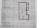Свободное назначение · 148.5 м² за ~ 16.3 млн ₸ в Актобе, мкр. Алтын орда — фото 2