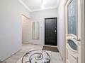 2-бөлмелі пәтер · 54 м² · 1/5 қабат, мкр Аксай-2, бағасы: 42 млн ₸ в Алматы, Ауэзовский р-н