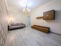 2-бөлмелі пәтер · 54 м² · 1/5 қабат, мкр Аксай-2, бағасы: 42 млн ₸ в Алматы, Ауэзовский р-н — фото 10
