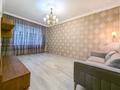 2-бөлмелі пәтер · 54 м² · 1/5 қабат, мкр Аксай-2, бағасы: 42 млн ₸ в Алматы, Ауэзовский р-н — фото 11