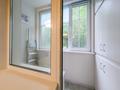 2-бөлмелі пәтер · 54 м² · 1/5 қабат, мкр Аксай-2, бағасы: 42 млн ₸ в Алматы, Ауэзовский р-н — фото 13
