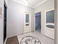 2-бөлмелі пәтер · 54 м² · 1/5 қабат, мкр Аксай-2, бағасы: 42 млн ₸ в Алматы, Ауэзовский р-н — фото 2