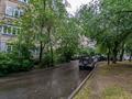 2-бөлмелі пәтер · 54 м² · 1/5 қабат, мкр Аксай-2, бағасы: 42 млн ₸ в Алматы, Ауэзовский р-н — фото 21