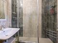 2-бөлмелі пәтер · 54 м² · 1/5 қабат, мкр Аксай-2, бағасы: 42 млн ₸ в Алматы, Ауэзовский р-н — фото 4