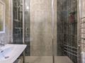 2-бөлмелі пәтер · 54 м² · 1/5 қабат, мкр Аксай-2, бағасы: 42 млн ₸ в Алматы, Ауэзовский р-н — фото 5
