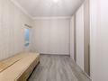 2-бөлмелі пәтер · 54 м² · 1/5 қабат, мкр Аксай-2, бағасы: 42 млн ₸ в Алматы, Ауэзовский р-н — фото 7