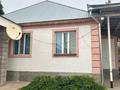 Отдельный дом · 6 комнат · 100 м² · 32 сот., Шокан Уалиханов 66 — Колхоз Жамбыл. за 22 млн ₸ в Мерке