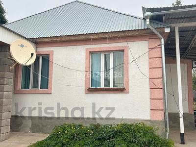 Продажа домов и дачи в Жамбылской обл.: Отдельный дом · 6 комнат · 100 м² · 32 сот., Шокан Уалиханов 66 — Колхоз Жамбыл. за 24 млн 〒 Отдельный дом · 6 комнат · 100 м² · 32 сот., Шокан Уалиханов 66 — Колхоз Жамбыл. за 24 млн 〒 в Мерке