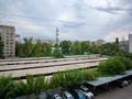 2-комнатная квартира · 61.5 м² · 3/10 этаж, мкр Аксай-1, Саина 1а за 41 млн ₸ в Алматы, Ауэзовский р-н — фото 15
