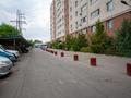2-комнатная квартира · 61.5 м² · 3/10 этаж, мкр Аксай-1, Саина 1а за 41 млн ₸ в Алматы, Ауэзовский р-н — фото 16