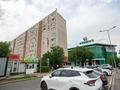 2-комнатная квартира · 61.5 м² · 3/10 этаж, мкр Аксай-1, Саина 1а за 41 млн ₸ в Алматы, Ауэзовский р-н — фото 17