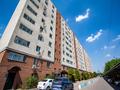 2-комнатная квартира · 61.5 м² · 3/10 этаж, мкр Аксай-1, Саина 1а за 41 млн ₸ в Алматы, Ауэзовский р-н — фото 14