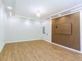 2-комнатная квартира · 61.5 м² · 3/10 этаж, мкр Аксай-1, Саина 1а за 41 млн ₸ в Алматы, Ауэзовский р-н