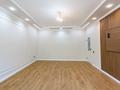 2-комнатная квартира · 61.5 м² · 3/10 этаж, мкр Аксай-1, Саина 1а за 41 млн ₸ в Алматы, Ауэзовский р-н — фото 3