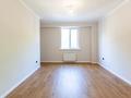 2-комнатная квартира · 61.5 м² · 3/10 этаж, мкр Аксай-1, Саина 1а за 41 млн ₸ в Алматы, Ауэзовский р-н — фото 4