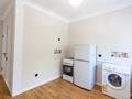 2-комнатная квартира · 61.5 м² · 3/10 этаж, мкр Аксай-1, Саина 1а за 41 млн ₸ в Алматы, Ауэзовский р-н — фото 7